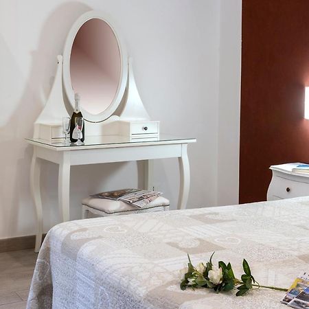 Ferienwohnung Il Poeta E La Stella La Spezia Exterior foto